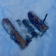 Image for article titled How to cook dinner on a frozen Minnesota lake when it’s 20 degrees out